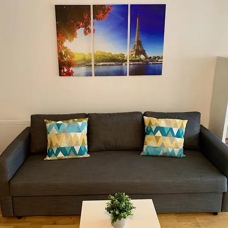 'studiocdg' City, Roissy Airport, Parc Expositions, Arena Grand Paris, Disney, Asterix *